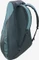 Head Tour Racquet Bag XL CB Tennistasche cyan blue Vorschaubild