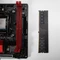 PNY Performance UDIMM 4GB, DDR4-2666, CL19 Vorschaubild