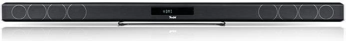 Teufel Cinebar 11 (2016) schwarz