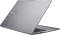 ASUS ExpertBook P3 P3605CVA-MB0024, Misty Grey, Core i7-13620H, 16GB RAM, 512GB SSD, DE Vorschaubild