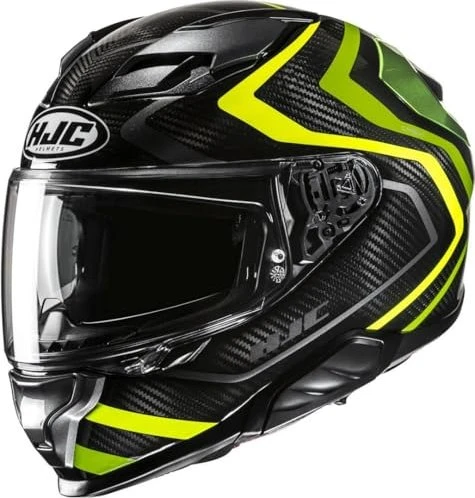 HJC F71