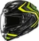 HJC F71 Vorschaubild