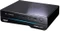 ASUS O!Play HD2, USB 3.0/LAN Vorschaubild
