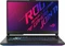 ASUS ROG Strix G17 G712LW-EV042T, Original Black, Core i7-10750H, 16GB RAM, 1.02TB SSD, GeForce RTX 2070, DE Vorschaubild
