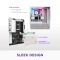 NZXT N7 B850 White (AMD AM5) Vorschaubild