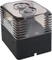 Alphacool Eisstation DC-LT Vorschaubild