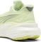 Puma MagMax Nitro 2 apple spritz/lux lime (Damen) Vorschaubild