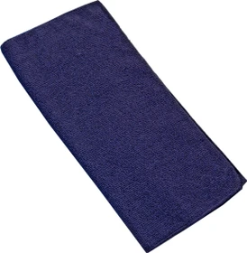 Cocoon Terry Towel Light L Handtuch dolphin blue
