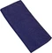Cocoon Terry Towel Light Handtuch dolphin blue Vorschaubild