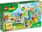 LEGO DUPLO - Erlebnispark Vorschaubild