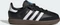 adidas Samba OG Comfort Closure Elastic Lace cloud white/core black/gum (Junior) Vorschaubild
