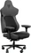 Thunder X3 Core Mesh Gamingstuhl, schwarz Vorschaubild