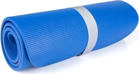 Sport-Tec Haltegurt bis 2m für Gymnastikmatte