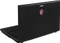 MSI GP60 Proi545FD, Core i5-4210H, 4GB RAM, 500GB HDD, GeForce GTX 850M, DE Vorschaubild