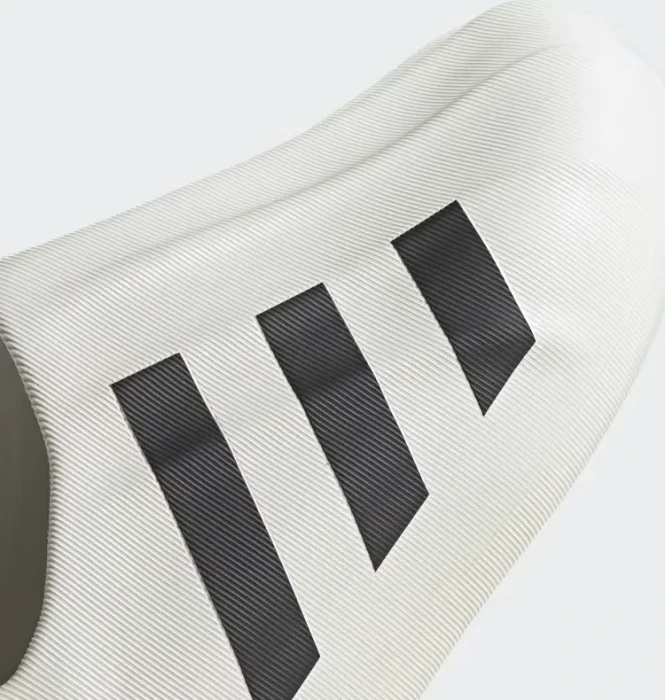adidas Adifom Superstar core white/core black