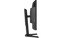 GIGABYTE G27QC A, 27" Vorschaubild