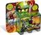 LEGO Ninjago - Spinners Vorschaubild