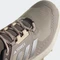 adidas Terrex Swift R3 GTX wonder taupe/taupe met./earth strata (Herren) Vorschaubild