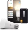 Philips HUE White Smart LED A60 E27 1100 9.5W Vorschaubild