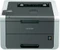 Brother HL-3140CW, LED, mehrfarbig Vorschaubild