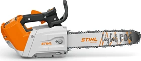 Stihl MSA 220.1 TC-O 30cm Akku-Kettensäge solo