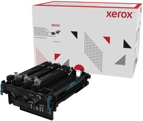 Xerox Trommel 013R00692 farbig