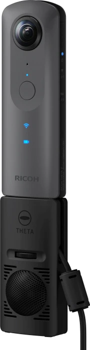 RICOH TA-1