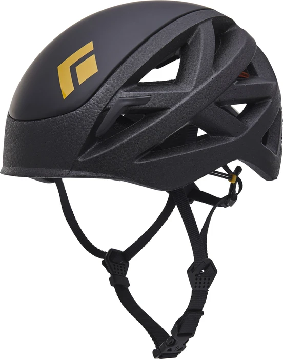 Black Diamond Vapor (Modell 2023)