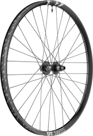 DT Swiss F 1900 Classic 21mm/30mm 29" 12x148 TA SRAM XD 6-Loch Disc Hinterlaufrad