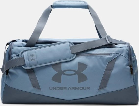 Under Armour Undeniable 5.0 SM Sporttasche