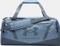 Under Armour Undeniable 5.0 SM Sporttasche Vorschaubild