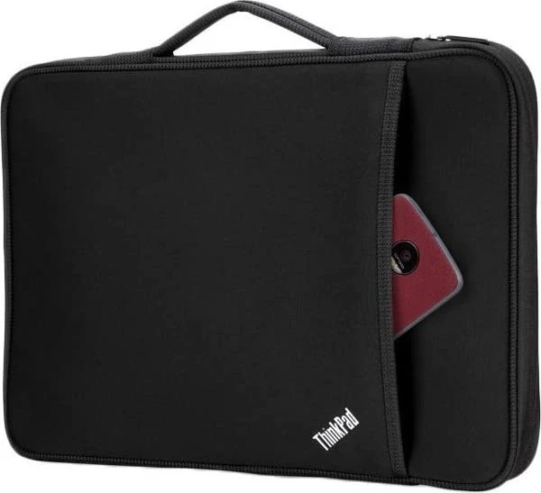 Lenovo ThinkPad Sleeve, 13"