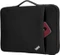 Lenovo ThinkPad Sleeve, 13" Vorschaubild