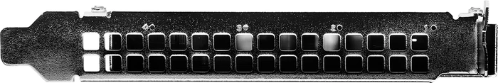 ASRock Hyper Quad M.2 Card