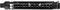 ASRock Hyper Quad M.2 Card Vorschaubild