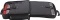 Dell Premier Briefcase 15.6" Notebook-Tragetasche Vorschaubild