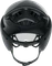 ABUS GameChanger TRI Helm shiny black Vorschaubild