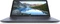 Dell G3 15 3579, blau, Core i7-8750H, 8GB RAM, 128GB SSD, 1TB HDD, GeForce GTX 1050 Ti, DE Vorschaubild