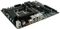 EVGA P55 FTW 200 (Intel 1156) Vorschaubild