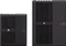 Corsair Carbide Series Air 240, schwarz, Acrylfenster Vorschaubild