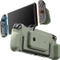 Belkin Charging Grip Aufladehalterung (Switch 2) Vorschaubild