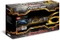 PowerColor Radeon HD 7870 GHz Edition Eyefinity 6, 2GB GDDR5, 6x mDP Vorschaubild