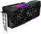 GIGABYTE AORUS GeForce RTX 3060 Ti Master 8G, 8GB GDDR6, 3x HDMI, 3x DP Vorschaubild