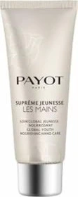 Payot Suprême Jeunesse Les Mains Anti-Aging Handcreme, 50ml