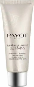Payot Suprême Jeunesse Les Mains Anti-Aging Handcreme, 50ml