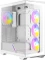 Antec C3 ARGB White, Glasfenster Vorschaubild