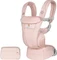 Ergobaby Omni Dream Babytrage Vorschaubild