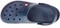 Crocs Crocband navy Vorschaubild