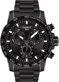 Tissot Supersport Chrono T125.617.11.051.00