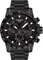Tissot Supersport Chrono T125.617. Vorschaubild
